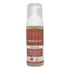 Espuma Micelar Mandélico 10% Combate Manchas/arrugas
