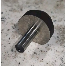 TL6668 DET.23 Tooling from International Machine & Tool Inc - 30 Available NEW!