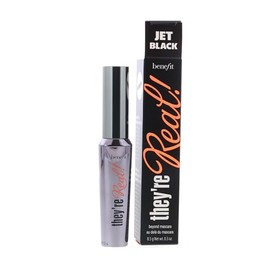 Benefit Theyre Real Mascara                                                                                                                           