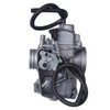BH-Motor New Carburetor Carb For Honda FourTrax 350 TRX350 1986