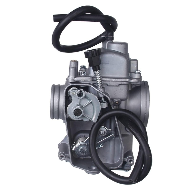 BH-Motor New Carburetor Carb For Honda FourTrax 350 TRX350 1986