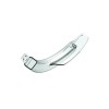 McGrath MAC #4 Disposable Laryngoscope Blade (1 Ea) 350-013-000 (09/2024)