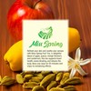 Miss Spring Fruit Tea 4 oz (113g)