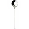 Todai XM-7 Piazza Teaspoon, 5.6 inches (14.2 cm), Tsubamesanjo, Made