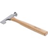 MARSHALLTOWN Drywall Hammers, MARSHALLTOWN Drywall Hammer with 13.25 Inch Hickory