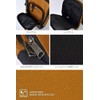 Carhartt 220700 Body Bag, Brand, Unisex, Black, Camo, Brown, Shoulder