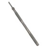 Premium Design Scalpel Handle #3 Straight, Fits Blades No. 10,