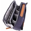 Vanguard VEO City CB29 Cross Body Mirrorless Camera Bag -