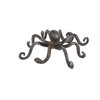 Deco 79 Metal Octopus Decorative Sculpture Home Decor Statue with