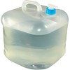 Save (Save) Water Tank