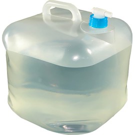 Save (Save) Water Tank