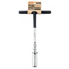 Amon 8841 Plug Wrench, 0.55 inches (14 mm)