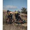 POC Joint VPD System Knee Protektor - Weicher Knieschützer für