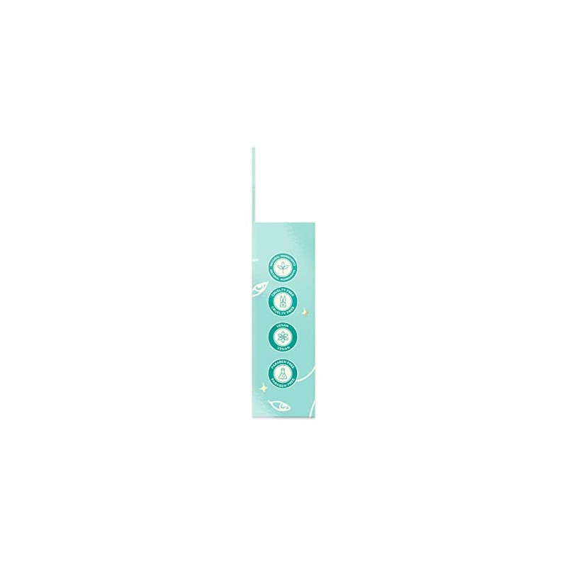 Yuya Polvo compacto matificante PC04, 12g…