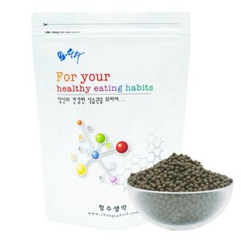 Boswellia pills 300g / 보스웰리아 환 300g