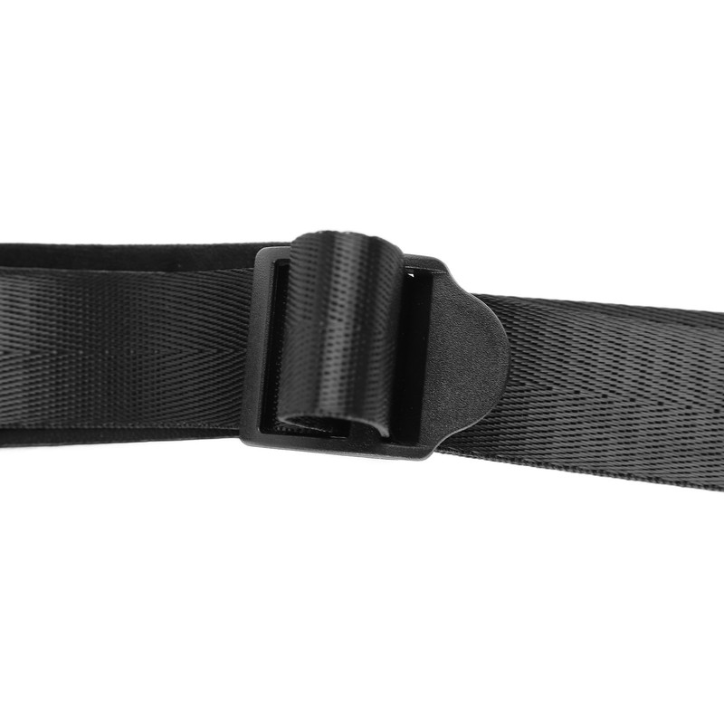 Accordion Strap Shoulder Waist Belt Universal Adjustable Musical Instrument Accessories