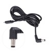 USB C Cable Glasses Power Cord for DJI FPV Flight