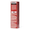 L'oreal Paris Chroma True Reds Permanent Hair Color, Cayenne, 1.74