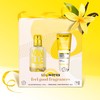 Solinotes Paris Vanilla Gift Set - Eau de Parfum 50ml