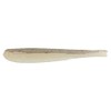Nishine Lure Works Drop Shot Minnow G3 (DROPSHOT MINNOW Generation3)