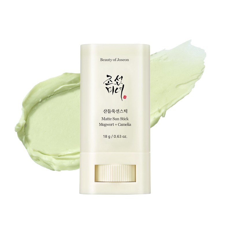 SHEGLAM Insta-Ready Face Powder Polvos fijadores sueltos debajo de los