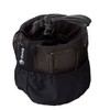 Isuka Mesh Cooker Bag, Size S, Black, 371501 Black S