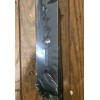 Outdoor Factory Parts 54" 3 Mower Blade Set-High Lift-OEM 532-187256
