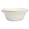 Eco Cook EC-505 Donburi 12.4 fl oz (570 ml), Pack
