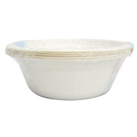 Eco Cook EC-505 Donburi 12.4 fl oz (570 ml), Pack of 5