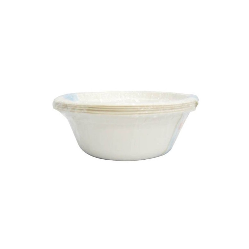 Eco Cook EC-505 Donburi 12.4 fl oz (570 ml), Pack