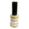ModelSupplies Rapid Brow Formula Eyebrows Growth