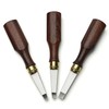 Kings County Tools Gunsmith Screwdriver -Set of 3 | Hollow