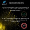 CLA Puro 1000mg SAISA HERBAL cido Linoleico Conjugado 120 Cpsulas
