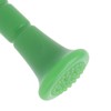 Chiropractic Chisel Hammer Flat Bone Setting Chisel Massage Trigger Point