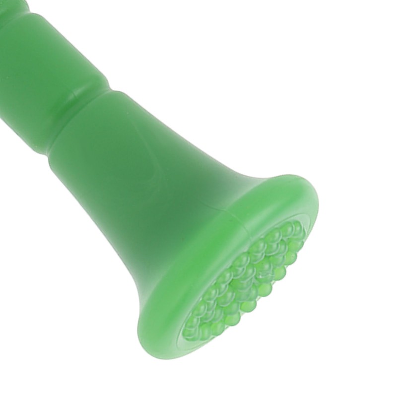 Chiropractic Chisel Hammer Flat Bone Setting Chisel Massage Trigger Point