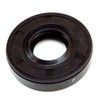 Parts and Parts Shaft Seal 14 x 32 x 7