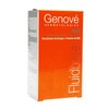 GENOVÉ FLUIDBASE MAX 30 ml CREMA FACIAL ANTIARRUGAS