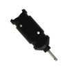 Perimeter Trip Alarm Camping Trip Wire Alarm Device Early Warning