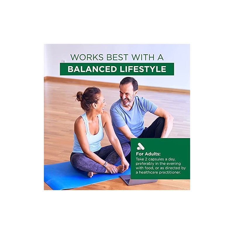 Plantonin Plantonin New Zealand - Palmitoylethanolamide 600mg + Luteolin -