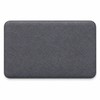Flannel Floor Mat for Kitchen & Bathroom – Non-Slip Absorbent