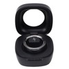 Smart Health Ring Bluetooth Health Tracker Ring Blood Oxygen Monitoring