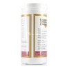 Grenetina Hidrolizada Sabor Uva 100% Natural 500g Pretty Bee