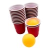 Shot Sport - Juego de Beerpong. Juego de Beber (Drinking