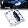 Oskkude A2059005010 LED Headlight Ballast Control Unit Module Compatible with
