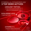 L'Oréal Paris Revitalift Laser Tri-Peptides Age-Correcting Serum, Firms, Plumps and