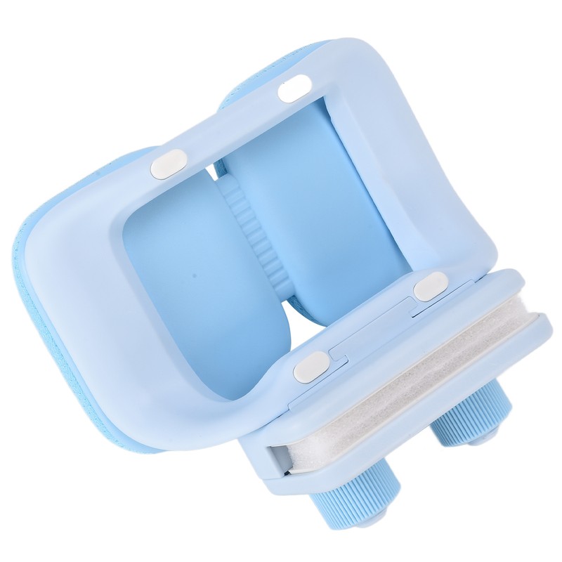 Sitting Posture Corrector Multifunctional Ergonomic Breathable Anti Slip Posture Adjuster