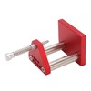 Watch Puller Remover Hand Removal Tool Presser Lifter Plunger Universal