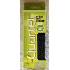 Quartet Dry-Erase & Chalkboard Eraser, Gray