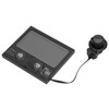 Solar Welding Lens Arc Sensor Probe High Sensitivity Automatically Darken