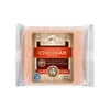Black Creek 3 Year Aged Cheddar Cheese, 7 oz. (4